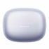 V3H7E3BAA5AFD6F492653D9A861E45DC2B0R5581526P7